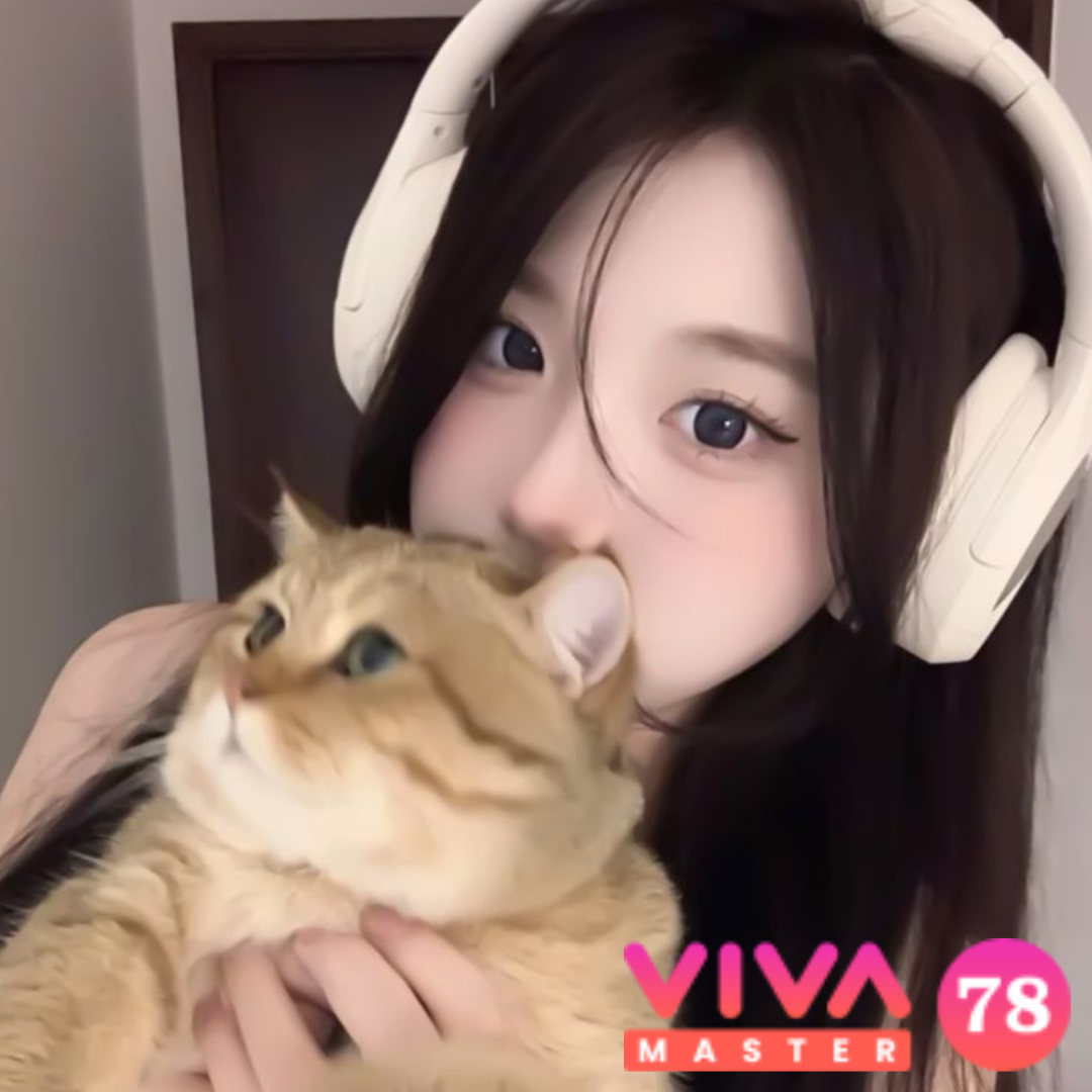 VIVAMASTER78 Situs Slot Gacor Terpercaya dengan Peluang Maxwin Setiap Hari